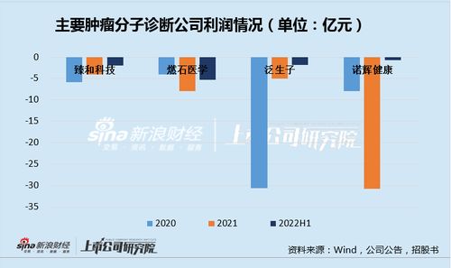 臻和科技IPO之路 三年虧損、同質化競爭與高企銷售費用下的生存挑戰